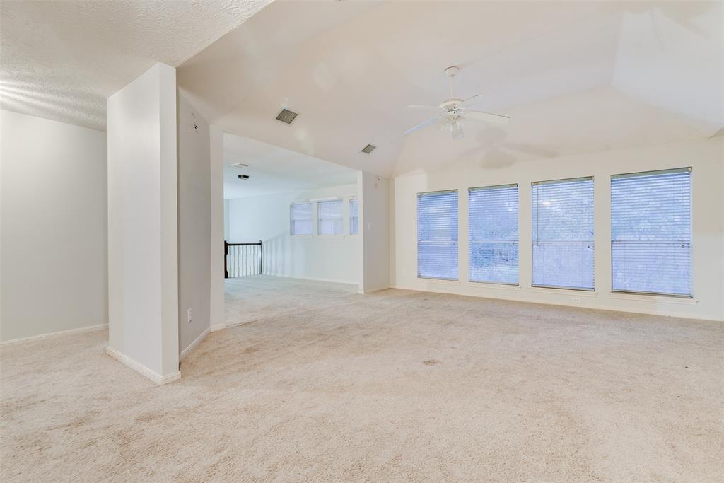 16110 2 Salmon Lane, Spring, Texas 77379, 6 Bedrooms Bedrooms, 8 Rooms Rooms,5 BathroomsBathrooms,Single-family,For Sale,Salmon,86872060