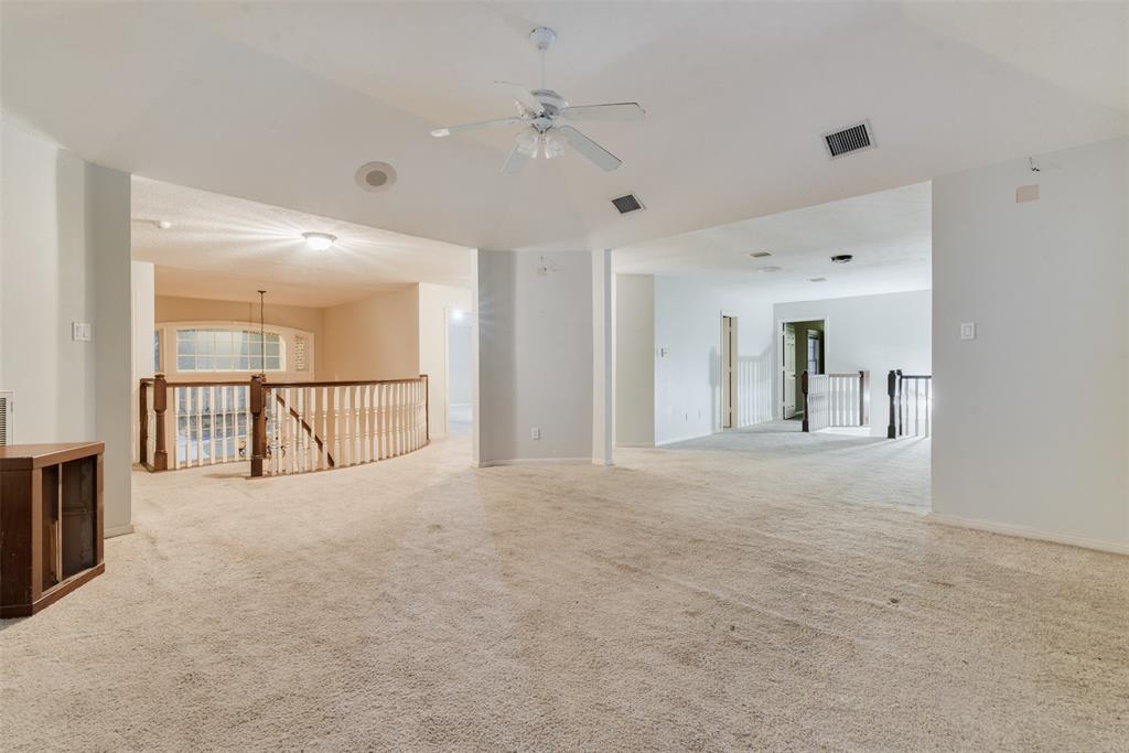 16110 2 Salmon Lane, Spring, Texas 77379, 6 Bedrooms Bedrooms, 8 Rooms Rooms,5 BathroomsBathrooms,Single-family,For Sale,Salmon,86872060