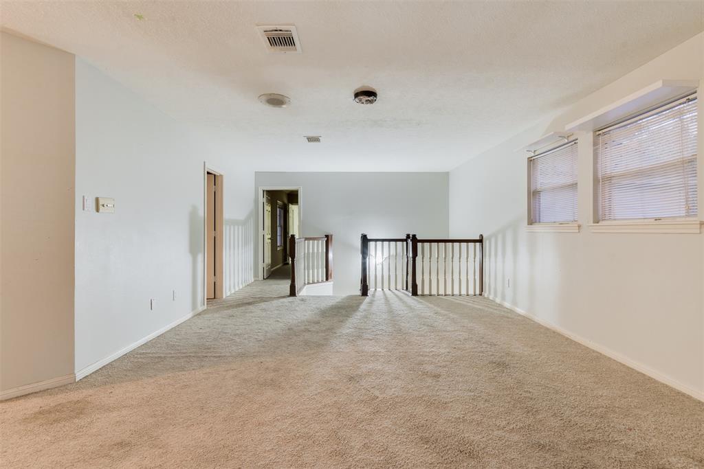 16110 2 Salmon Lane, Spring, Texas 77379, 6 Bedrooms Bedrooms, 8 Rooms Rooms,5 BathroomsBathrooms,Single-family,For Sale,Salmon,86872060