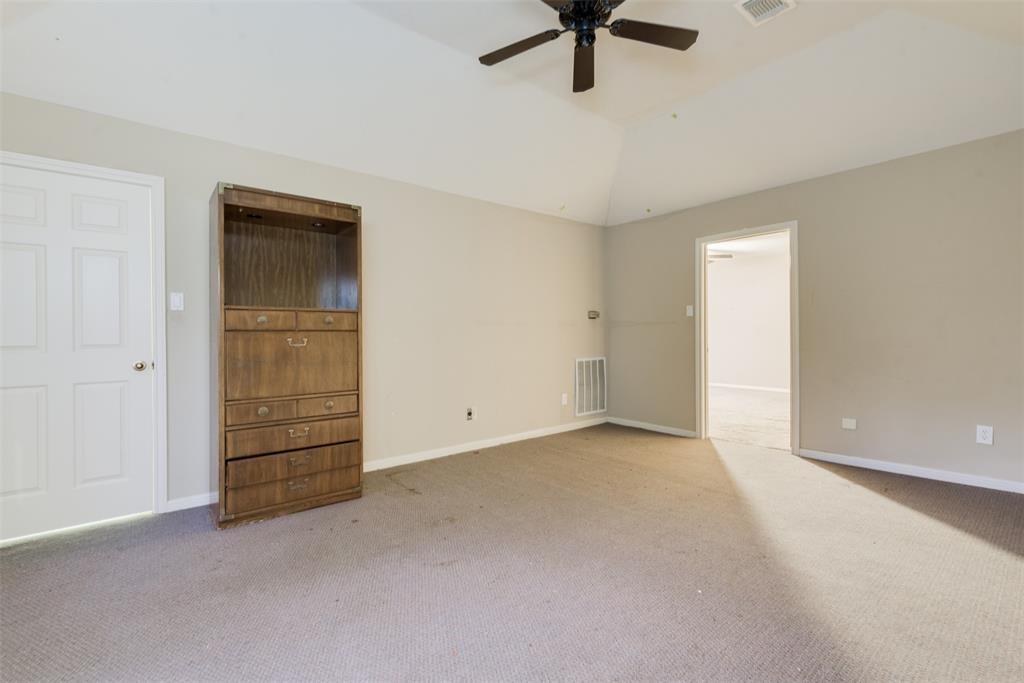 16110 2 Salmon Lane, Spring, Texas 77379, 6 Bedrooms Bedrooms, 8 Rooms Rooms,5 BathroomsBathrooms,Single-family,For Sale,Salmon,86872060