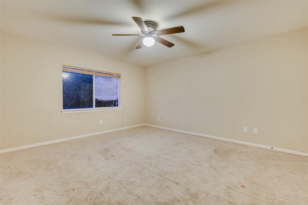 16110 2 Salmon Lane, Spring, Texas 77379, 6 Bedrooms Bedrooms, 8 Rooms Rooms,5 BathroomsBathrooms,Single-family,For Sale,Salmon,86872060