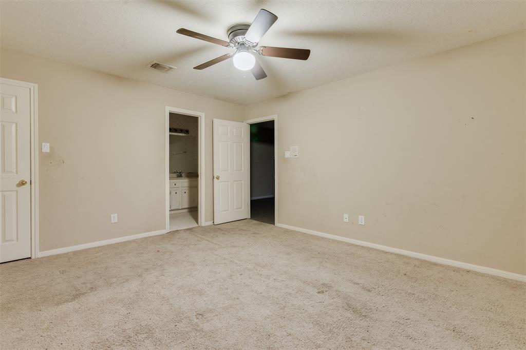 16110 2 Salmon Lane, Spring, Texas 77379, 6 Bedrooms Bedrooms, 8 Rooms Rooms,5 BathroomsBathrooms,Single-family,For Sale,Salmon,86872060