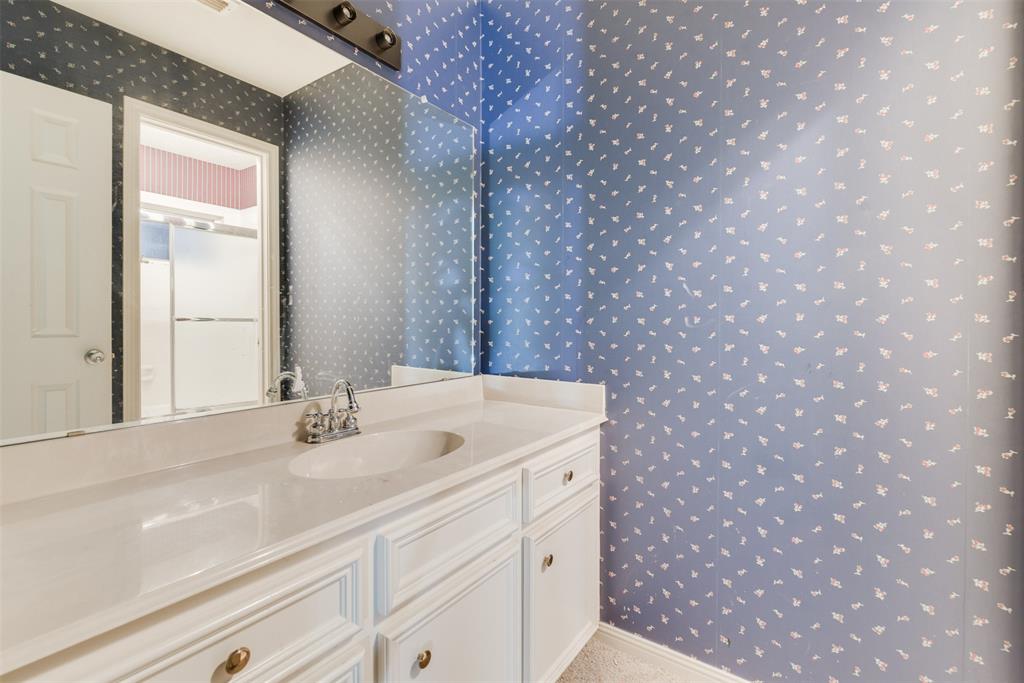 16110 2 Salmon Lane, Spring, Texas 77379, 6 Bedrooms Bedrooms, 8 Rooms Rooms,5 BathroomsBathrooms,Single-family,For Sale,Salmon,86872060