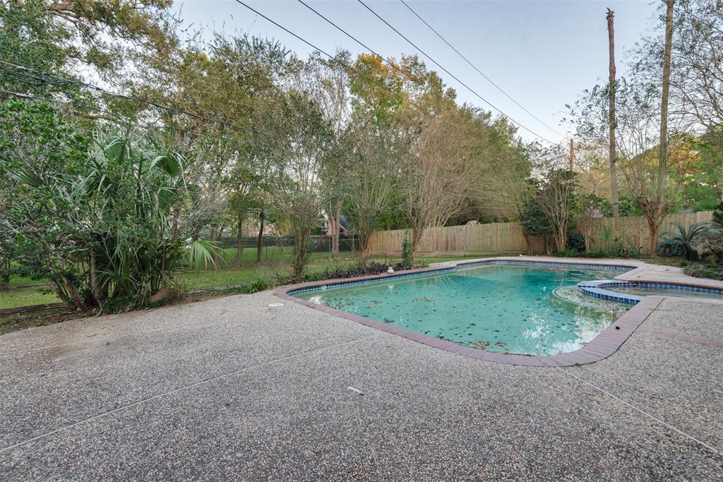 16110 2 Salmon Lane, Spring, Texas 77379, 6 Bedrooms Bedrooms, 8 Rooms Rooms,5 BathroomsBathrooms,Single-family,For Sale,Salmon,86872060
