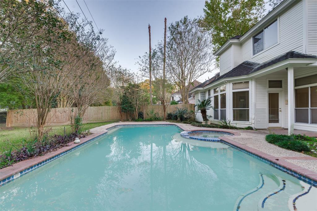 16110 2 Salmon Lane, Spring, Texas 77379, 6 Bedrooms Bedrooms, 8 Rooms Rooms,5 BathroomsBathrooms,Single-family,For Sale,Salmon,86872060