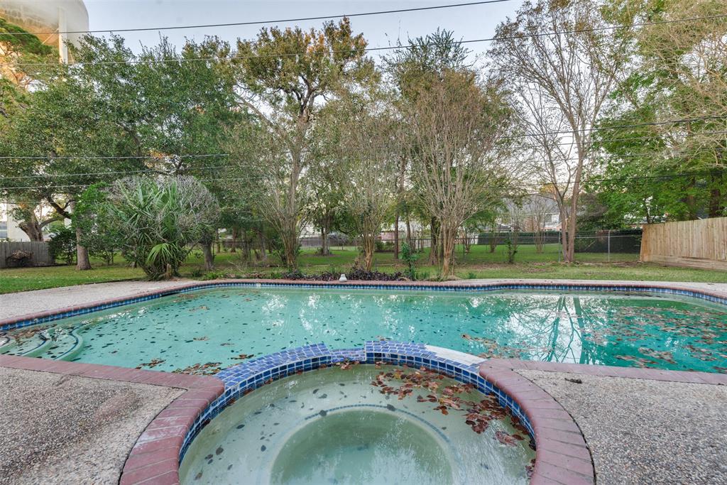 16110 2 Salmon Lane, Spring, Texas 77379, 6 Bedrooms Bedrooms, 8 Rooms Rooms,5 BathroomsBathrooms,Single-family,For Sale,Salmon,86872060