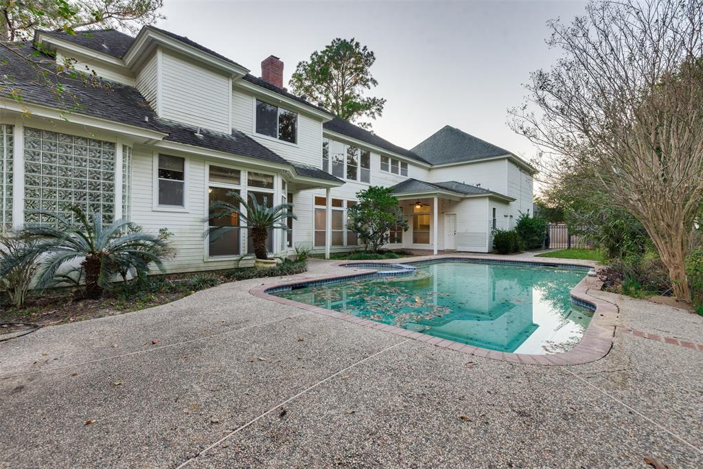 16110 2 Salmon Lane, Spring, Texas 77379, 6 Bedrooms Bedrooms, 8 Rooms Rooms,5 BathroomsBathrooms,Single-family,For Sale,Salmon,86872060
