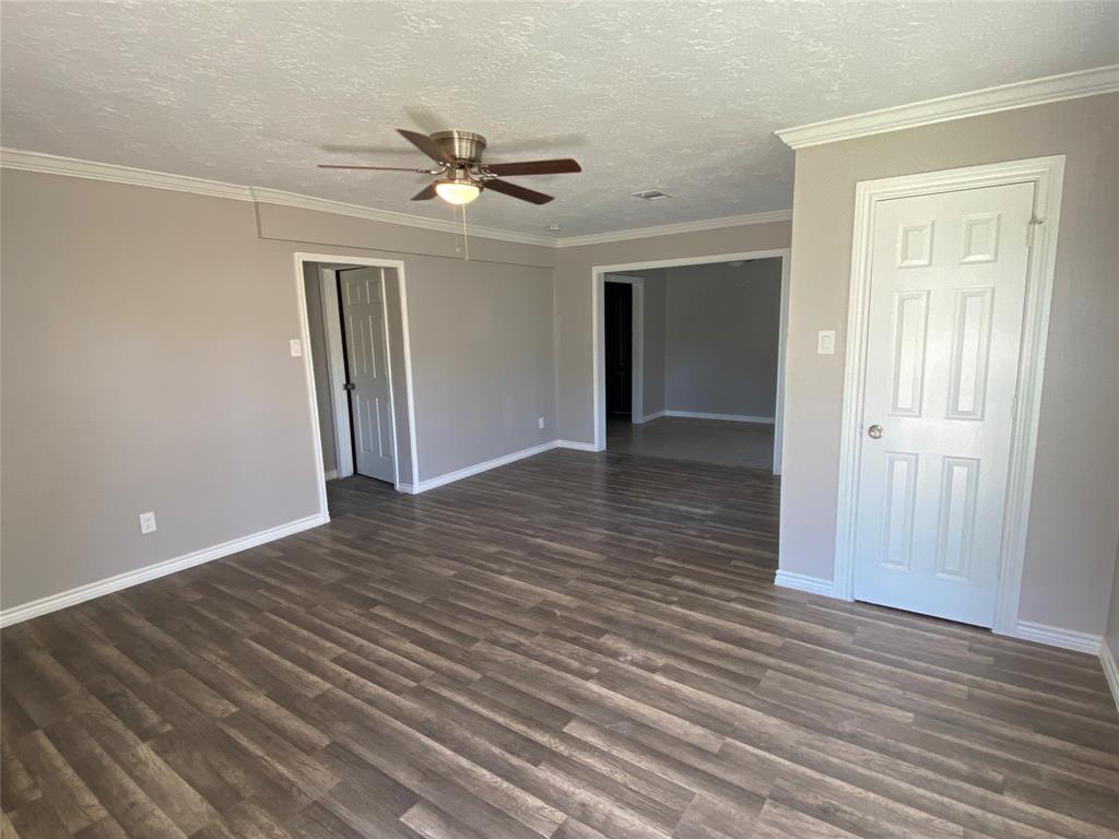 2020 Lamar Drive, Pasadena, TX 77502 - HAR.com