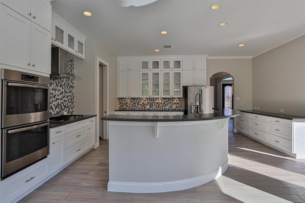 16327 2 Cochet Spring Drive, Spring, Texas 77379, 4 Bedrooms Bedrooms, 12 Rooms Rooms,3 BathroomsBathrooms,Single-family,For Sale,Cochet Spring,56674315