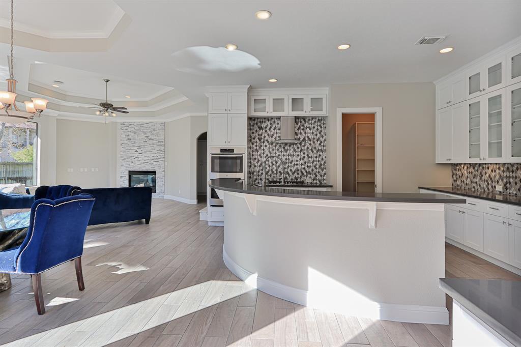 16327 2 Cochet Spring Drive, Spring, Texas 77379, 4 Bedrooms Bedrooms, 12 Rooms Rooms,3 BathroomsBathrooms,Single-family,For Sale,Cochet Spring,56674315