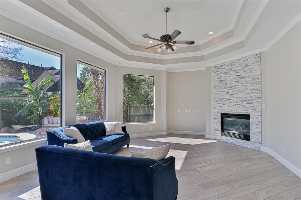 16327 2 Cochet Spring Drive, Spring, Texas 77379, 4 Bedrooms Bedrooms, 12 Rooms Rooms,3 BathroomsBathrooms,Single-family,For Sale,Cochet Spring,56674315