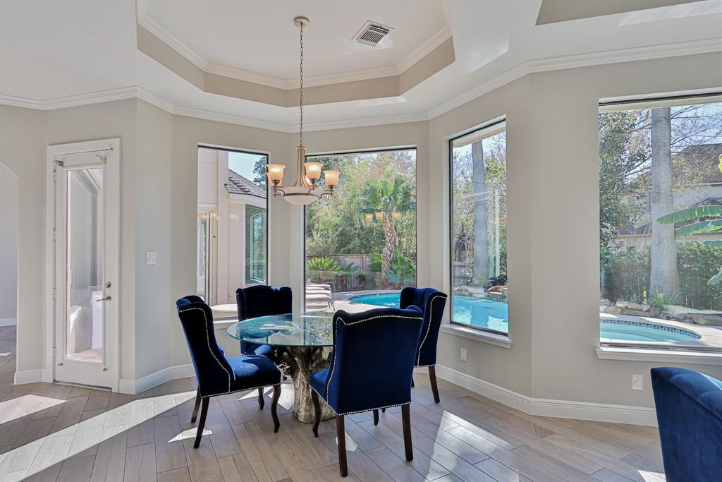 16327 2 Cochet Spring Drive, Spring, Texas 77379, 4 Bedrooms Bedrooms, 12 Rooms Rooms,3 BathroomsBathrooms,Single-family,For Sale,Cochet Spring,56674315