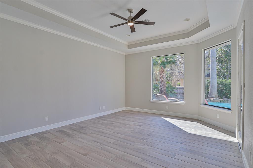 16327 2 Cochet Spring Drive, Spring, Texas 77379, 4 Bedrooms Bedrooms, 12 Rooms Rooms,3 BathroomsBathrooms,Single-family,For Sale,Cochet Spring,56674315