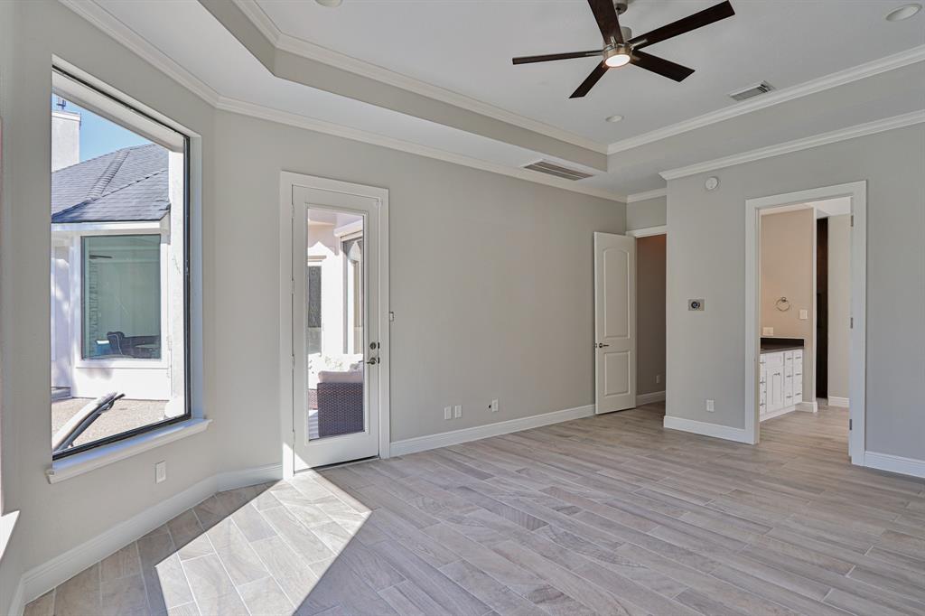16327 2 Cochet Spring Drive, Spring, Texas 77379, 4 Bedrooms Bedrooms, 12 Rooms Rooms,3 BathroomsBathrooms,Single-family,For Sale,Cochet Spring,56674315