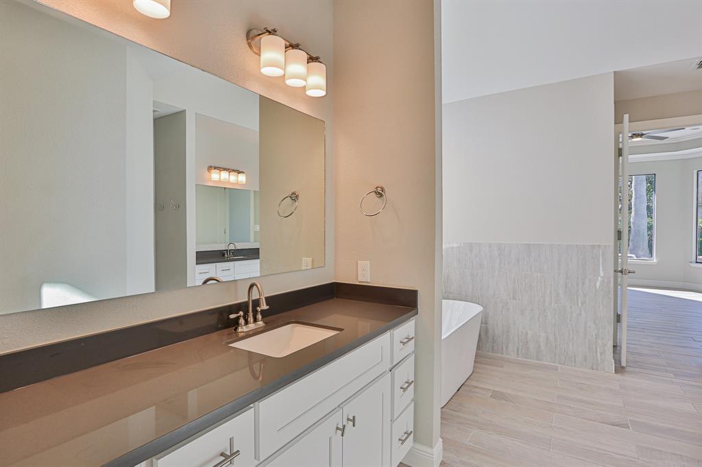 16327 2 Cochet Spring Drive, Spring, Texas 77379, 4 Bedrooms Bedrooms, 12 Rooms Rooms,3 BathroomsBathrooms,Single-family,For Sale,Cochet Spring,56674315