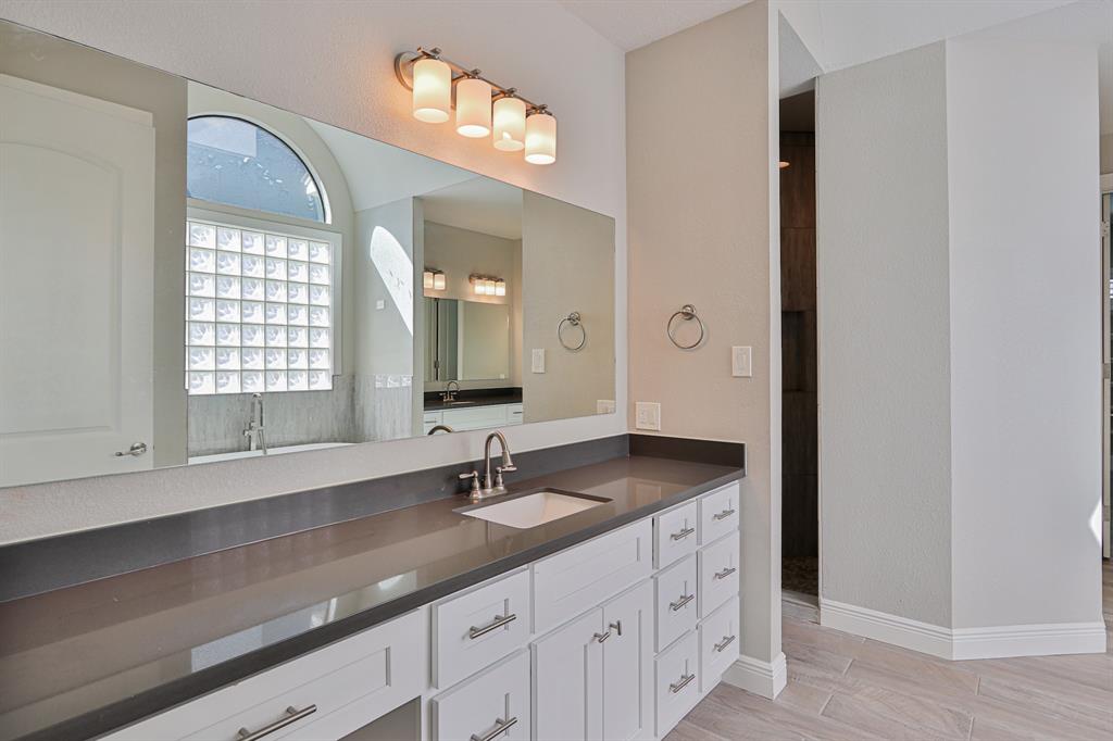 16327 2 Cochet Spring Drive, Spring, Texas 77379, 4 Bedrooms Bedrooms, 12 Rooms Rooms,3 BathroomsBathrooms,Single-family,For Sale,Cochet Spring,56674315