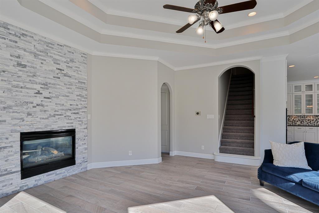 16327 2 Cochet Spring Drive, Spring, Texas 77379, 4 Bedrooms Bedrooms, 12 Rooms Rooms,3 BathroomsBathrooms,Single-family,For Sale,Cochet Spring,56674315
