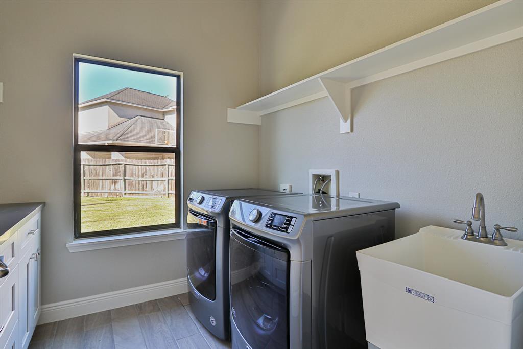 16327 2 Cochet Spring Drive, Spring, Texas 77379, 4 Bedrooms Bedrooms, 12 Rooms Rooms,3 BathroomsBathrooms,Single-family,For Sale,Cochet Spring,56674315