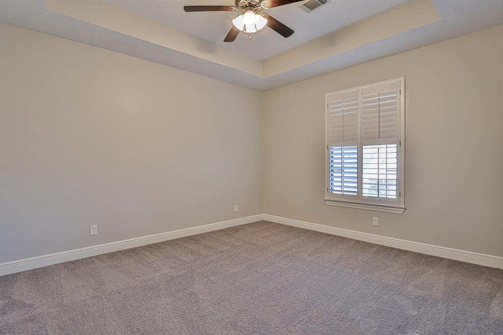 16327 2 Cochet Spring Drive, Spring, Texas 77379, 4 Bedrooms Bedrooms, 12 Rooms Rooms,3 BathroomsBathrooms,Single-family,For Sale,Cochet Spring,56674315