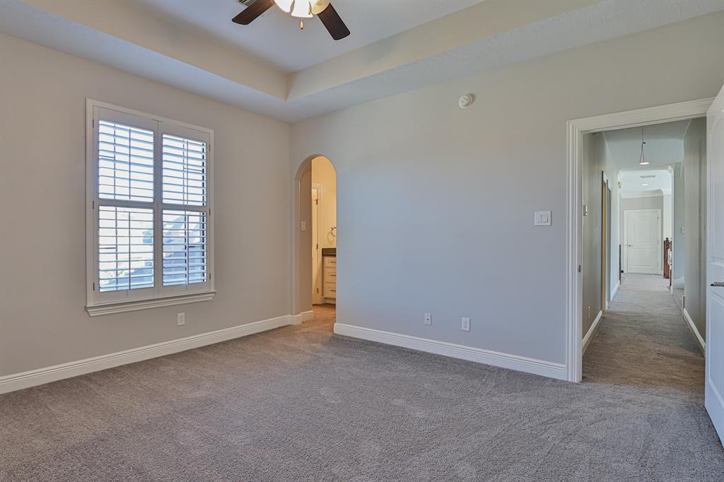 16327 2 Cochet Spring Drive, Spring, Texas 77379, 4 Bedrooms Bedrooms, 12 Rooms Rooms,3 BathroomsBathrooms,Single-family,For Sale,Cochet Spring,56674315