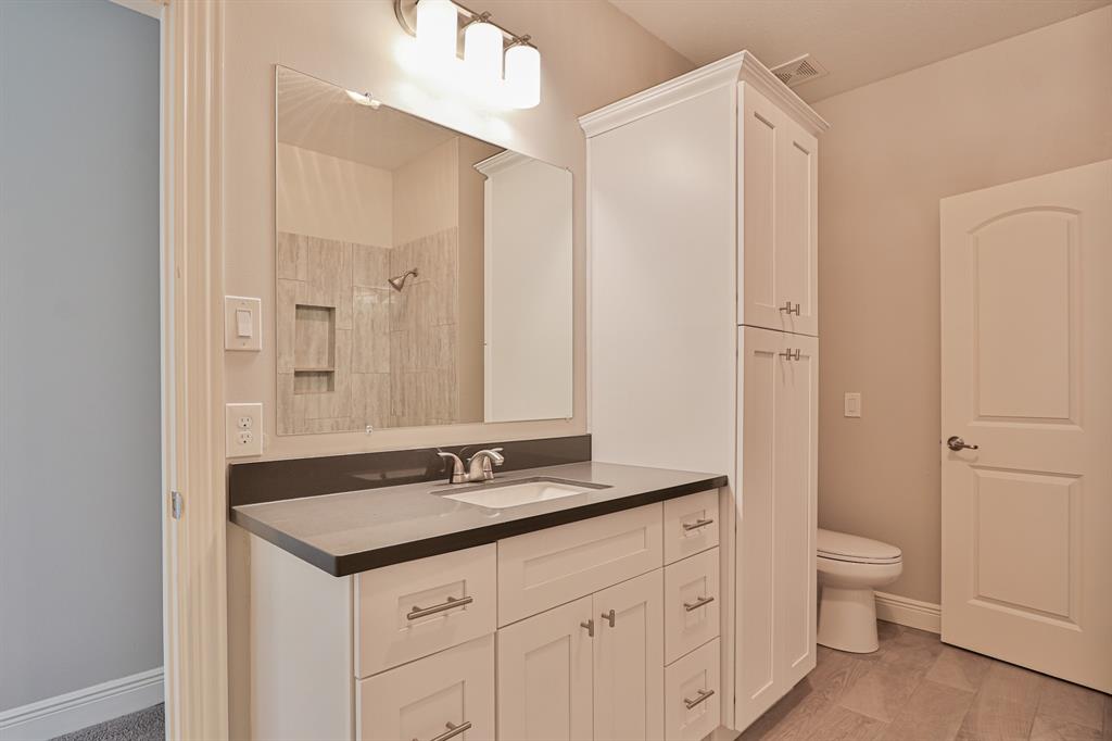 16327 2 Cochet Spring Drive, Spring, Texas 77379, 4 Bedrooms Bedrooms, 12 Rooms Rooms,3 BathroomsBathrooms,Single-family,For Sale,Cochet Spring,56674315