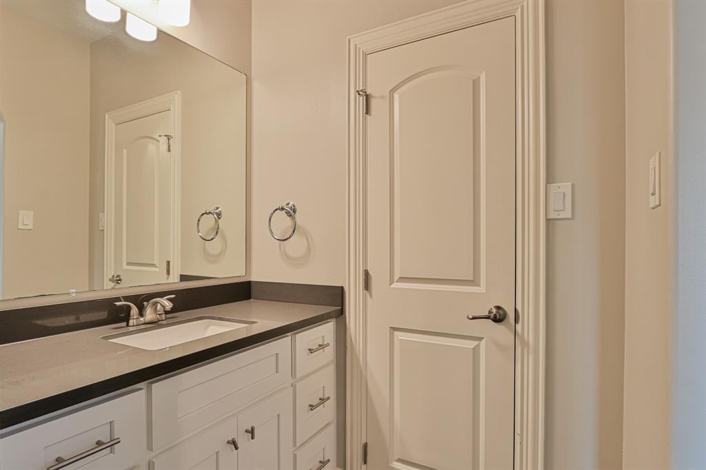 16327 2 Cochet Spring Drive, Spring, Texas 77379, 4 Bedrooms Bedrooms, 12 Rooms Rooms,3 BathroomsBathrooms,Single-family,For Sale,Cochet Spring,56674315
