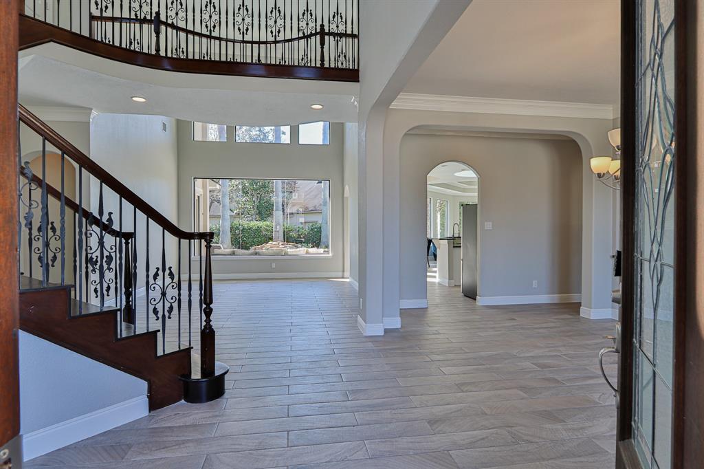 16327 2 Cochet Spring Drive, Spring, Texas 77379, 4 Bedrooms Bedrooms, 12 Rooms Rooms,3 BathroomsBathrooms,Single-family,For Sale,Cochet Spring,56674315