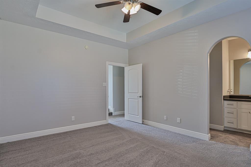 16327 2 Cochet Spring Drive, Spring, Texas 77379, 4 Bedrooms Bedrooms, 12 Rooms Rooms,3 BathroomsBathrooms,Single-family,For Sale,Cochet Spring,56674315