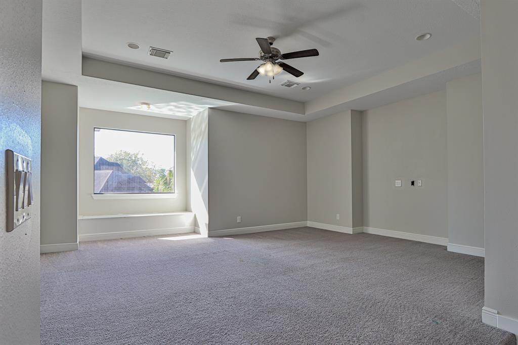 16327 2 Cochet Spring Drive, Spring, Texas 77379, 4 Bedrooms Bedrooms, 12 Rooms Rooms,3 BathroomsBathrooms,Single-family,For Sale,Cochet Spring,56674315