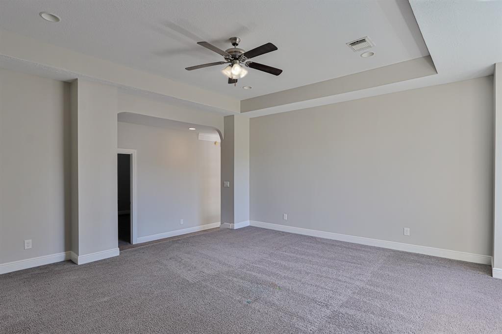 16327 2 Cochet Spring Drive, Spring, Texas 77379, 4 Bedrooms Bedrooms, 12 Rooms Rooms,3 BathroomsBathrooms,Single-family,For Sale,Cochet Spring,56674315