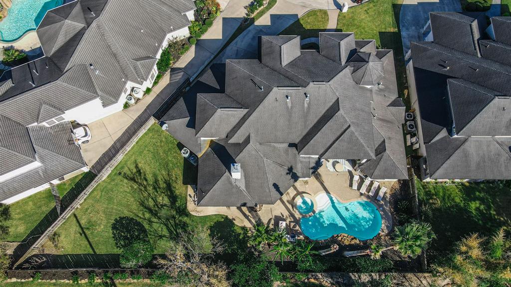 16327 2 Cochet Spring Drive, Spring, Texas 77379, 4 Bedrooms Bedrooms, 12 Rooms Rooms,3 BathroomsBathrooms,Single-family,For Sale,Cochet Spring,56674315