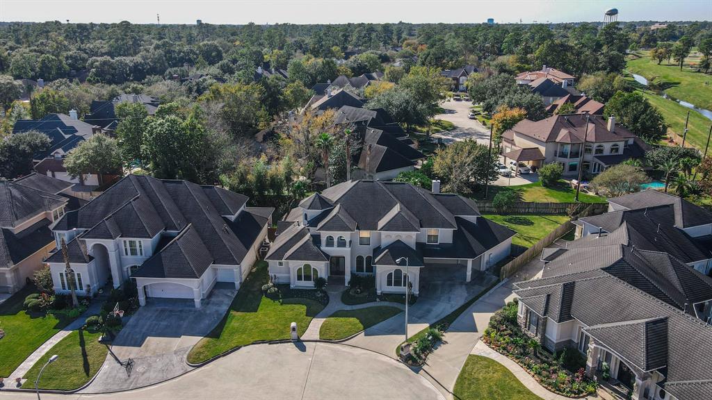 16327 2 Cochet Spring Drive, Spring, Texas 77379, 4 Bedrooms Bedrooms, 12 Rooms Rooms,3 BathroomsBathrooms,Single-family,For Sale,Cochet Spring,56674315