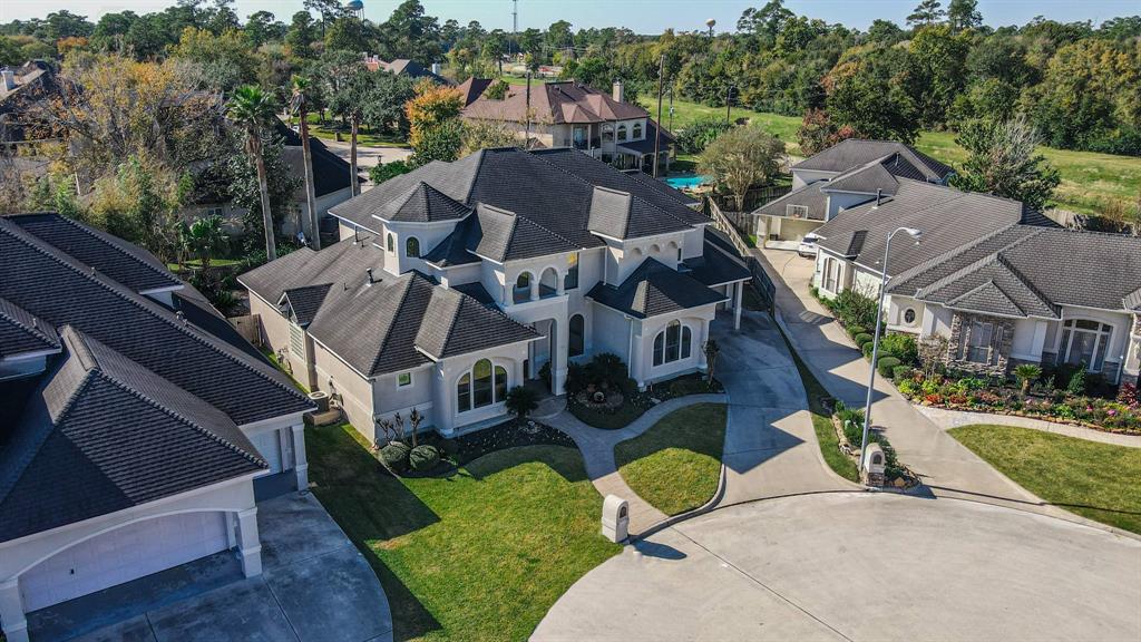 16327 2 Cochet Spring Drive, Spring, Texas 77379, 4 Bedrooms Bedrooms, 12 Rooms Rooms,3 BathroomsBathrooms,Single-family,For Sale,Cochet Spring,56674315