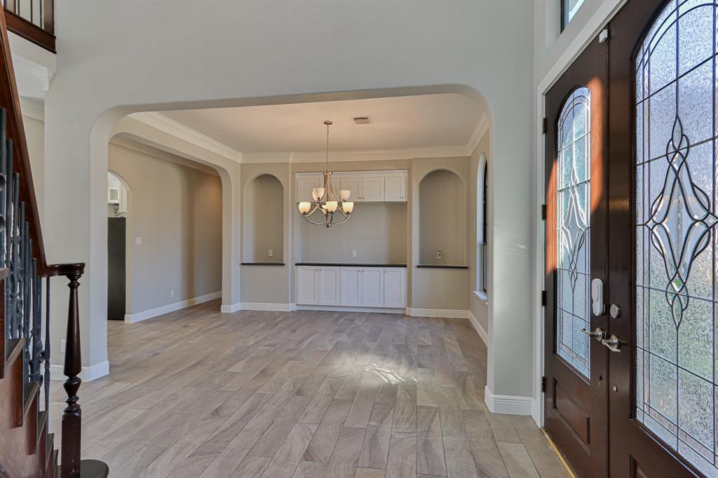 16327 2 Cochet Spring Drive, Spring, Texas 77379, 4 Bedrooms Bedrooms, 12 Rooms Rooms,3 BathroomsBathrooms,Single-family,For Sale,Cochet Spring,56674315