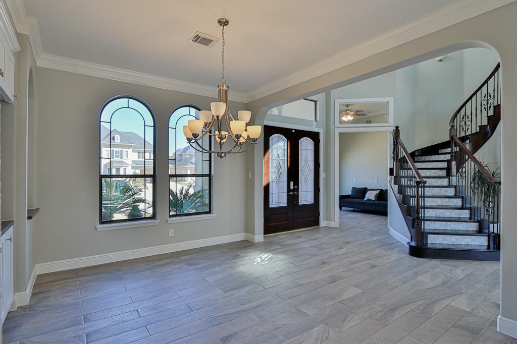 16327 2 Cochet Spring Drive, Spring, Texas 77379, 4 Bedrooms Bedrooms, 12 Rooms Rooms,3 BathroomsBathrooms,Single-family,For Sale,Cochet Spring,56674315