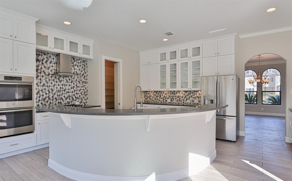 16327 2 Cochet Spring Drive, Spring, Texas 77379, 4 Bedrooms Bedrooms, 12 Rooms Rooms,3 BathroomsBathrooms,Single-family,For Sale,Cochet Spring,56674315