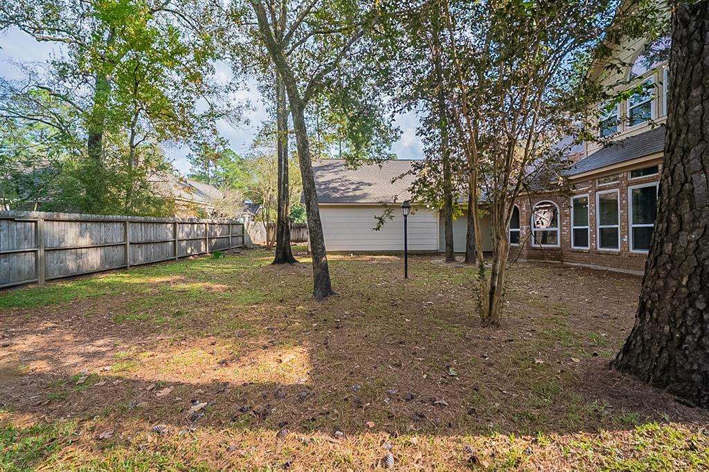 22 2 Tree Crest Circle, Spring, Texas 77381, 4 Bedrooms Bedrooms, 4 Rooms Rooms,3 BathroomsBathrooms,Single-family,For Sale,Tree Crest,40437570