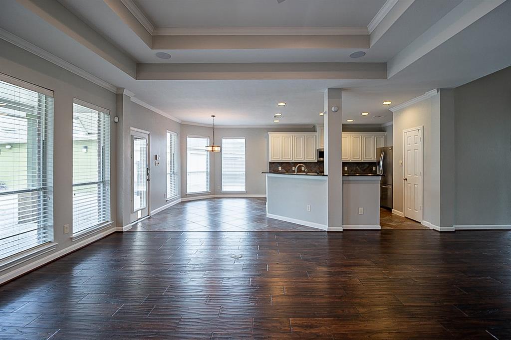 25630 2 Horizon Grove Lane, Katy, Texas 77494, 5 Bedrooms Bedrooms, 5 Rooms Rooms,3 BathroomsBathrooms,Single-family,For Sale,Horizon Grove,67628125