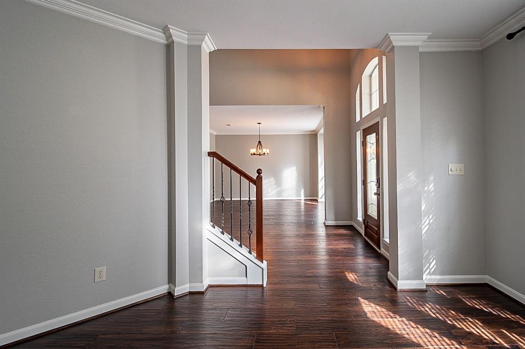 25630 2 Horizon Grove Lane, Katy, Texas 77494, 5 Bedrooms Bedrooms, 5 Rooms Rooms,3 BathroomsBathrooms,Single-family,For Sale,Horizon Grove,67628125