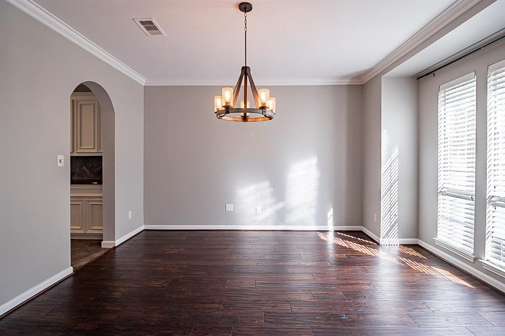 25630 2 Horizon Grove Lane, Katy, Texas 77494, 5 Bedrooms Bedrooms, 5 Rooms Rooms,3 BathroomsBathrooms,Single-family,For Sale,Horizon Grove,67628125