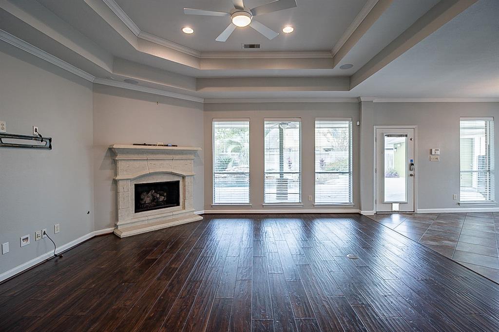 25630 2 Horizon Grove Lane, Katy, Texas 77494, 5 Bedrooms Bedrooms, 5 Rooms Rooms,3 BathroomsBathrooms,Single-family,For Sale,Horizon Grove,67628125