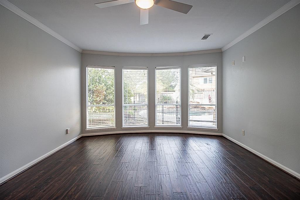 25630 2 Horizon Grove Lane, Katy, Texas 77494, 5 Bedrooms Bedrooms, 5 Rooms Rooms,3 BathroomsBathrooms,Single-family,For Sale,Horizon Grove,67628125