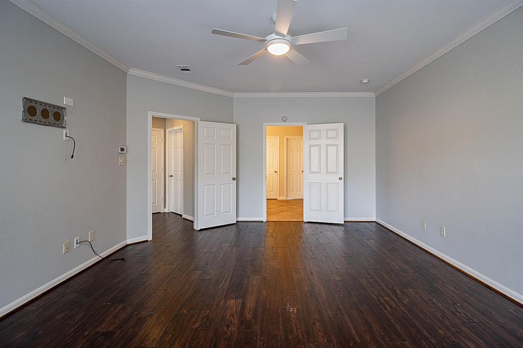 25630 2 Horizon Grove Lane, Katy, Texas 77494, 5 Bedrooms Bedrooms, 5 Rooms Rooms,3 BathroomsBathrooms,Single-family,For Sale,Horizon Grove,67628125