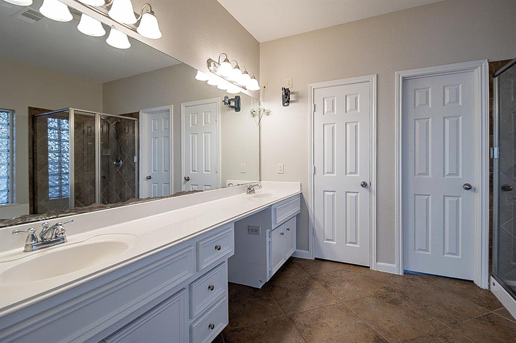 25630 2 Horizon Grove Lane, Katy, Texas 77494, 5 Bedrooms Bedrooms, 5 Rooms Rooms,3 BathroomsBathrooms,Single-family,For Sale,Horizon Grove,67628125