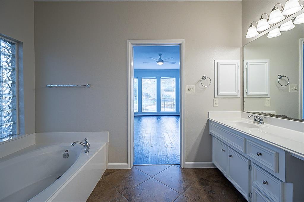 25630 2 Horizon Grove Lane, Katy, Texas 77494, 5 Bedrooms Bedrooms, 5 Rooms Rooms,3 BathroomsBathrooms,Single-family,For Sale,Horizon Grove,67628125