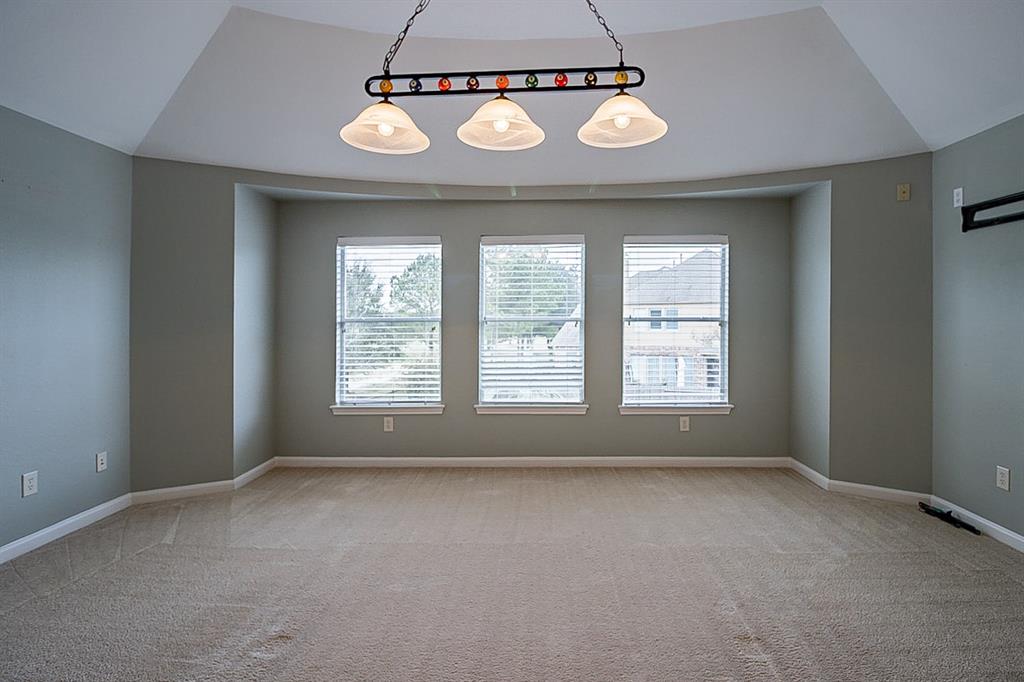 25630 2 Horizon Grove Lane, Katy, Texas 77494, 5 Bedrooms Bedrooms, 5 Rooms Rooms,3 BathroomsBathrooms,Single-family,For Sale,Horizon Grove,67628125
