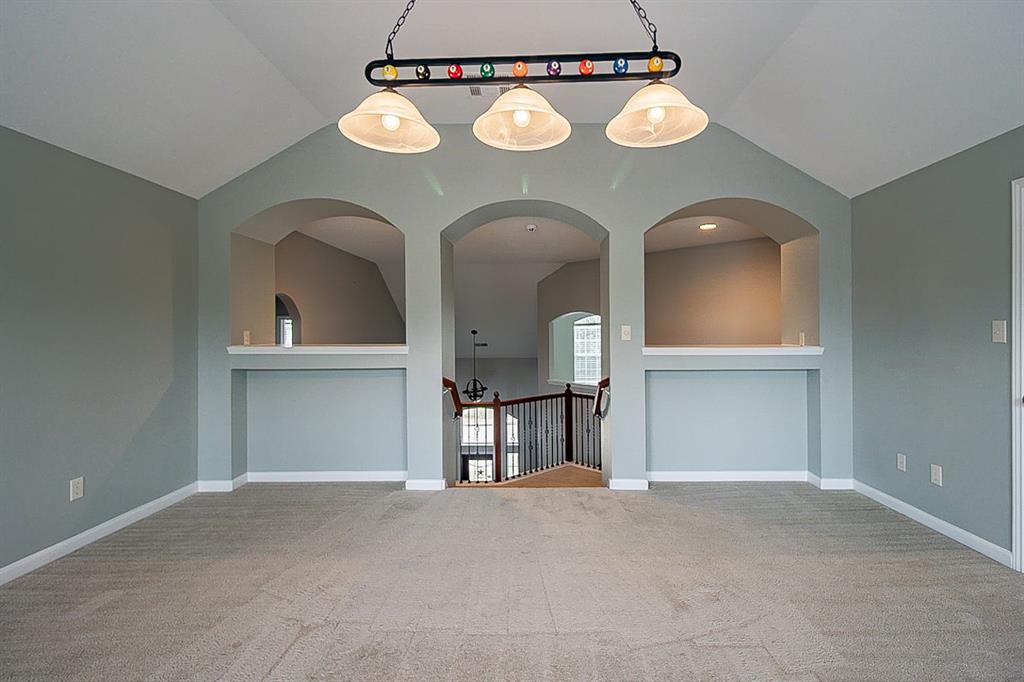 25630 2 Horizon Grove Lane, Katy, Texas 77494, 5 Bedrooms Bedrooms, 5 Rooms Rooms,3 BathroomsBathrooms,Single-family,For Sale,Horizon Grove,67628125