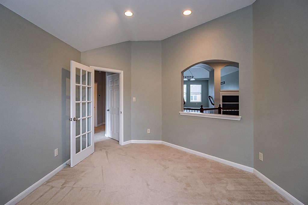 25630 2 Horizon Grove Lane, Katy, Texas 77494, 5 Bedrooms Bedrooms, 5 Rooms Rooms,3 BathroomsBathrooms,Single-family,For Sale,Horizon Grove,67628125