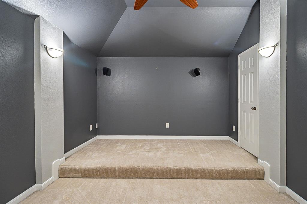 25630 2 Horizon Grove Lane, Katy, Texas 77494, 5 Bedrooms Bedrooms, 5 Rooms Rooms,3 BathroomsBathrooms,Single-family,For Sale,Horizon Grove,67628125