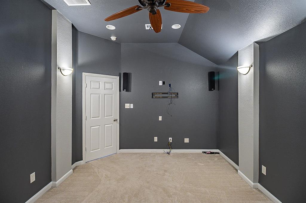 25630 2 Horizon Grove Lane, Katy, Texas 77494, 5 Bedrooms Bedrooms, 5 Rooms Rooms,3 BathroomsBathrooms,Single-family,For Sale,Horizon Grove,67628125